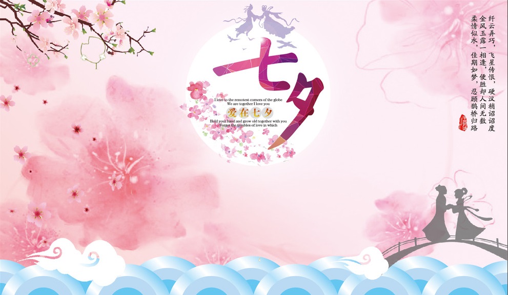 892d954d322c6a8ed0e9905ed6901322.jpg