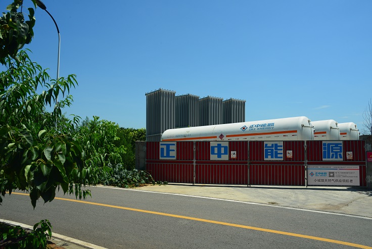 龙泉站.jpg