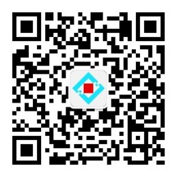 二维码.jpg