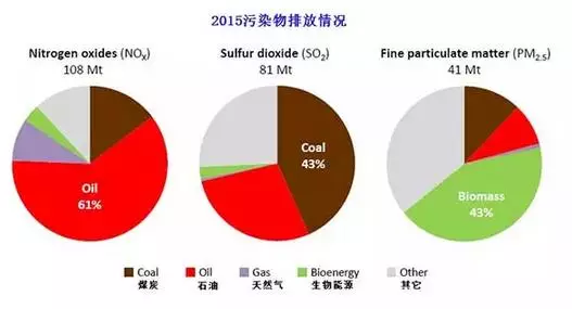 QQ图片20160901105021.png