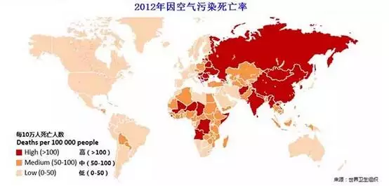 QQ图片20160901105038.png