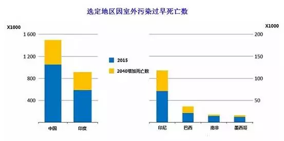 QQ图片20160901105050.png