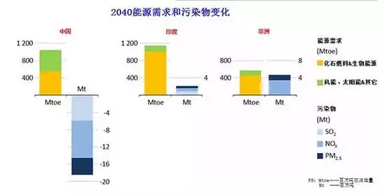 QQ图片20160901105059.png