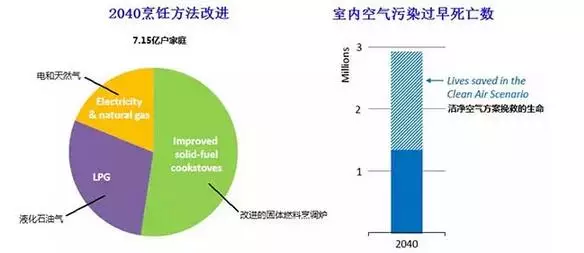 QQ图片20160901105119.png