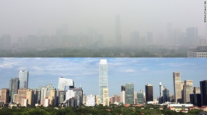 141209115854-beijing-smog-split-screen-horizontal-gallery-1-300x168.png