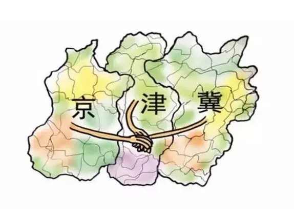 QQ图片20160918170018.png