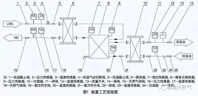 c7092a8.jpg