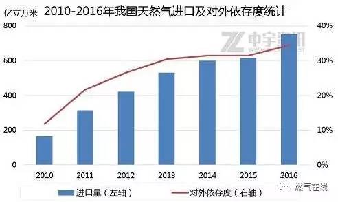 微信图片_20170525102153.jpg