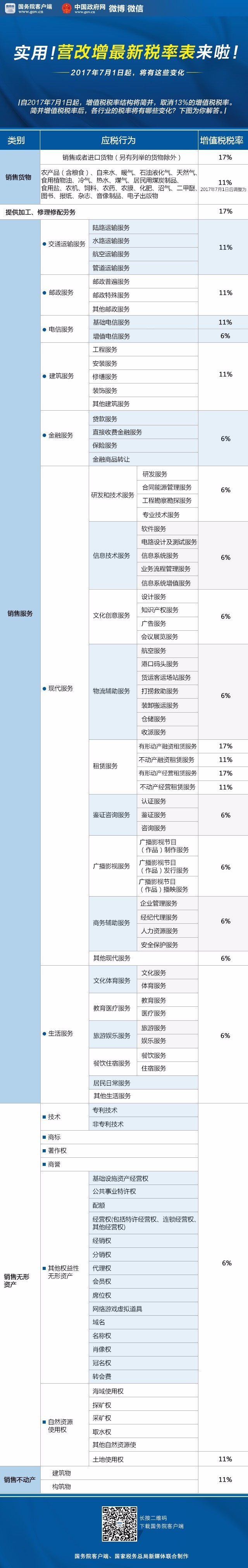 微信图片_20170705173004.jpg