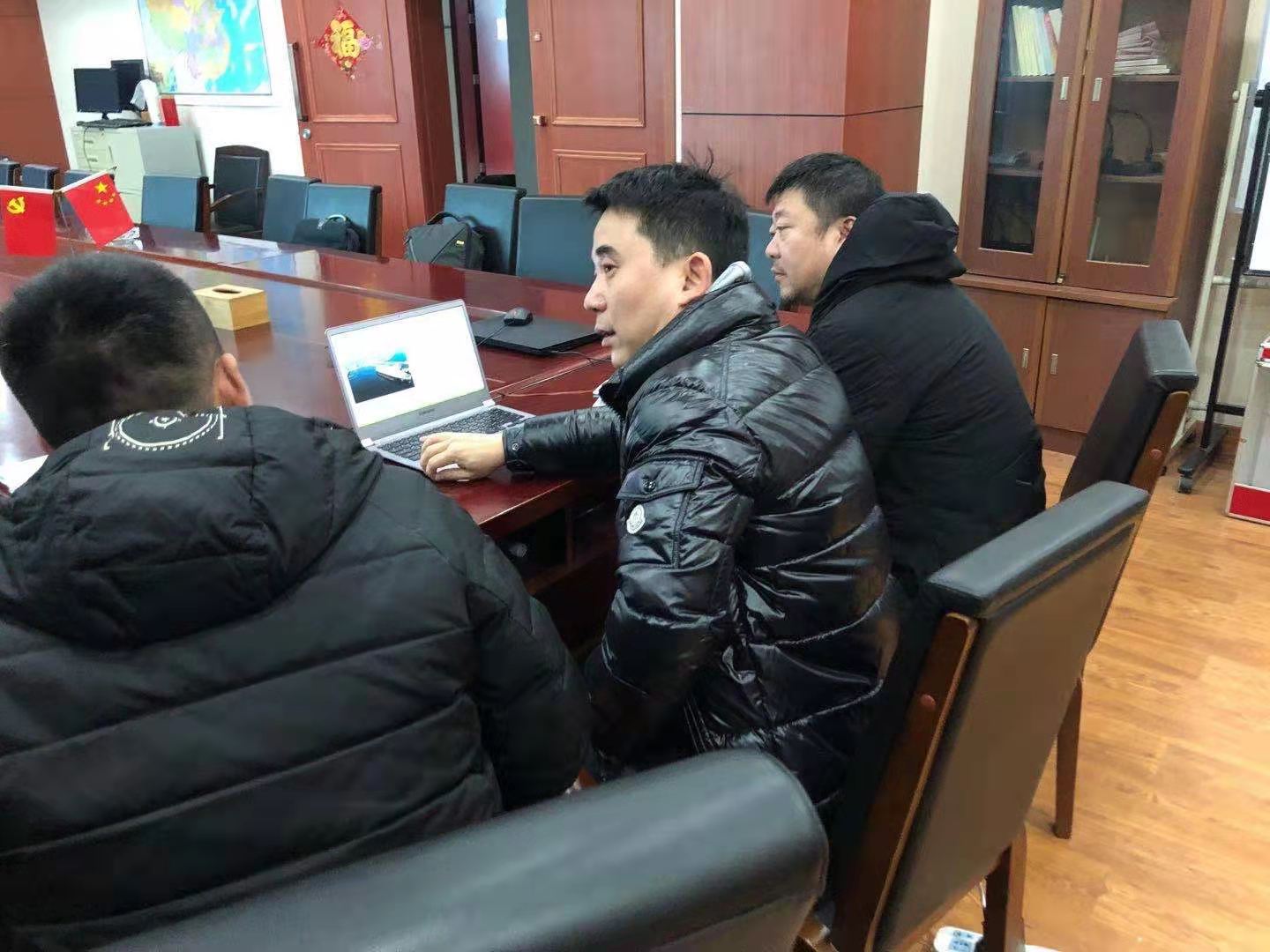 微信图片_20210108164906.jpg