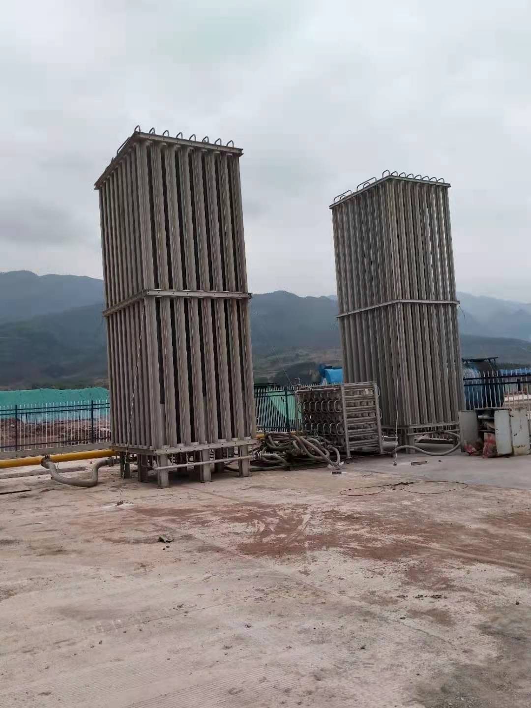 微信图片_202104011416218.jpg